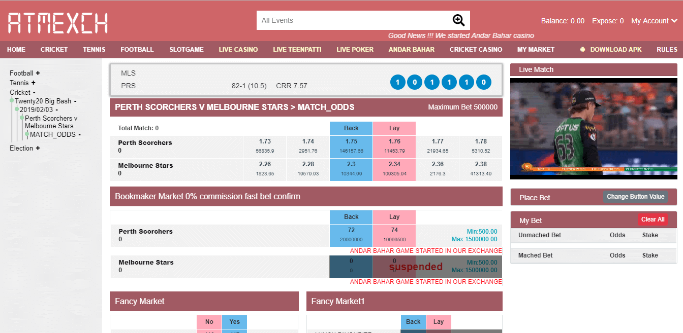 Cricket Betting Tips,Match Prediction,Cricket Prediction,Cricket Betting Tips Free,Match Tips,Cricket Tips,Cbtf Cricket,Betting Tip,Cbtf