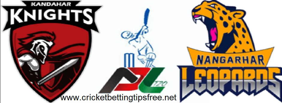 Cricket Tips | Free Cricket Tips