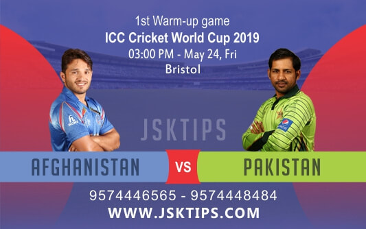 Cricket Betting Tips,Match Prediction,Cricket Prediction,Cricket Betting Tips Free,Match Tips,Cricket Tips,Cbtf Cricket,Betting Tip,Cbtf